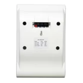 Qtex QAL WP106TW Настенная АС, 6,5", 1,5/3/6/10 Вт, 70/100 В