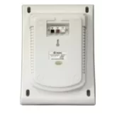 Qtex QAL WP610CW Настенная АС, 6,5", 2,5/5/10 Вт, 70/100 В
