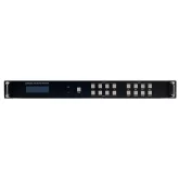 Qtex QVP MX44H4MV Бесподрывный матричный коммутатор 4x4