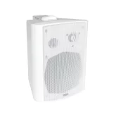 Qtex QAL WP530FW Настенная АС, 5", 7,5/15/30 Вт, 8Ом/70/100 В