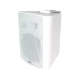 Qtex QAL WP530FW Настенная АС, 5", 7,5/15/30 Вт, 8Ом/70/100 В
