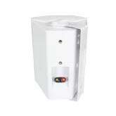 Qtex QAL WP530FW Настенная АС, 5", 7,5/15/30 Вт, 8Ом/70/100 В