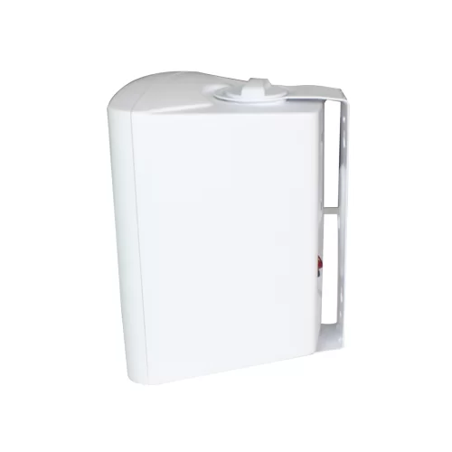 Qtex QAL WP530FW Настенная АС, 5", 7,5/15/30 Вт, 8Ом/70/100 В