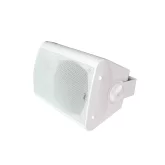 Qtex QAL WP530FW Настенная АС, 5", 7,5/15/30 Вт, 8Ом/70/100 В