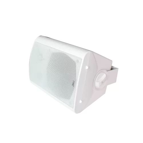 Qtex QAL WP530FW Настенная АС, 5", 7,5/15/30 Вт, 8Ом/70/100 В