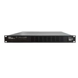 Qtex QAA FA2240D Усилитель мощности, 2х240 Вт.