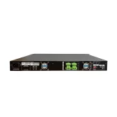 Qtex QAA FA2500D Усилитель мощности, 2х500 Вт.