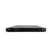 Qtex QAA FA4240D Усилитель мощности, 4х240 Вт.