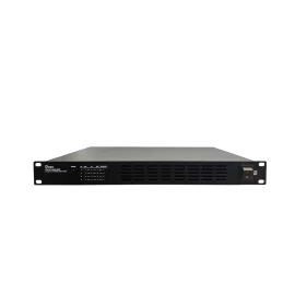 Qtex QAA FA4240D Усилитель мощности, 4х240 Вт.
