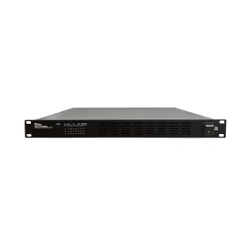 Qtex QAA FA4350D Усилитель мощности, 4х350 Вт.