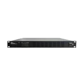 Qtex QAA FA4500D Усилитель мощности, 4х500 Вт.