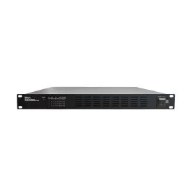 Qtex QAA FA4500D Усилитель мощности, 4х500 Вт.