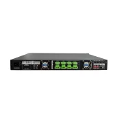 Qtex QAA FA4500D Усилитель мощности, 4х500 Вт.