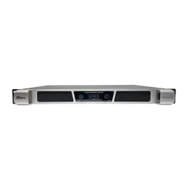 Qtex QAA ZDA2400 Усилитель мощности, 2х1200 Вт.