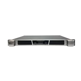 Qtex QAA ZDA900 Усилитель мощности, 2х450 Вт.