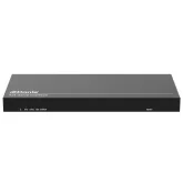 Qtex QAI AN-4х4/D Аудиоинтерфейс Dante, 4x4