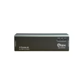 Qtex QAI CDIC22 Аудиоинтерфейс Dante-USB, 2x2