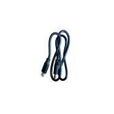 Qtex QAI CDIC22 Аудиоинтерфейс Dante-USB, 2x2