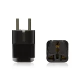 Qtex QAI D4 Аудиоинтерфейс Dante, 4x4