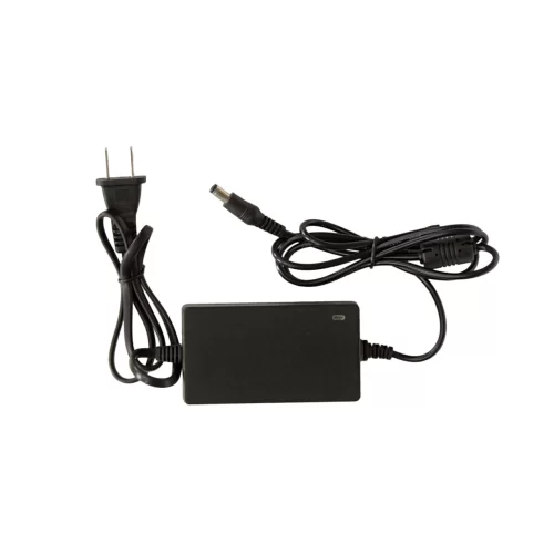 Qtex QAI D4 Аудиоинтерфейс Dante, 4x4