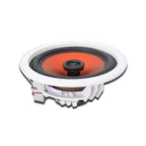 Qtex QAL CR620LMT Встраиваемая АС, 6", 60 Вт - 8Ом, 7,5/15 Вт – 100В