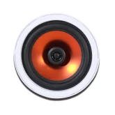 Qtex QAL CR620LMT Встраиваемая АС, 6", 60 Вт - 8Ом, 7,5/15 Вт – 100В