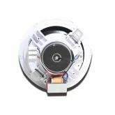 Qtex QAL CR620LMT Встраиваемая АС, 6", 60 Вт - 8Ом, 7,5/15 Вт – 100В