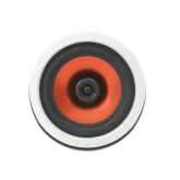 Qtex QAL CR620LT Встраиваемая АС, 6", 60 Вт - 8Ом, 7,5/15 Вт – 100В