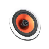 Qtex QAL CR620LT Встраиваемая АС, 6", 60 Вт - 8Ом, 7,5/15 Вт – 100В