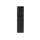 Qtex QAL SUB480WF Активный сабвуфер, 150 Вт., 10", LAN, Wi-Fi, Bluetooth