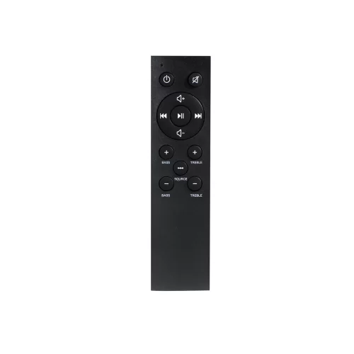 Qtex QAL SUB480WF Активный сабвуфер, 150 Вт., 10", LAN, Wi-Fi, Bluetooth