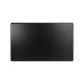 Qtex QAL SUB8B Пассивный сабвуфер, 120 Вт.- 8 Ом; 30/60/120 Вт. - 100 В, 8"
