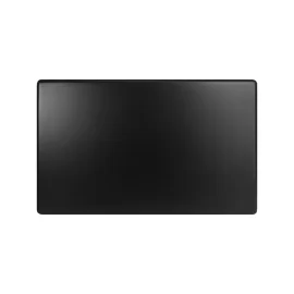 Qtex QAL SUB8B Пассивный сабвуфер, 120 Вт.- 8 Ом; 30/60/120 Вт. - 100 В, 8"