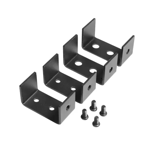 Qtex QAL SUB8B Пассивный сабвуфер, 120 Вт.- 8 Ом; 30/60/120 Вт. - 100 В, 8"