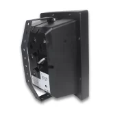 Qtex QAL WP430SB Настенная АС, 4", 7,5/15/30 Вт, 8Ом/70/100 В