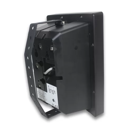 Qtex QAL WP430SB Настенная АС, 4", 7,5/15/30 Вт, 8Ом/70/100 В