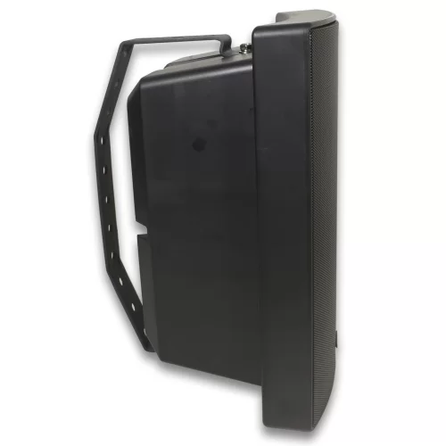 Qtex QAL WP430SB Настенная АС, 4", 7,5/15/30 Вт, 8Ом/70/100 В