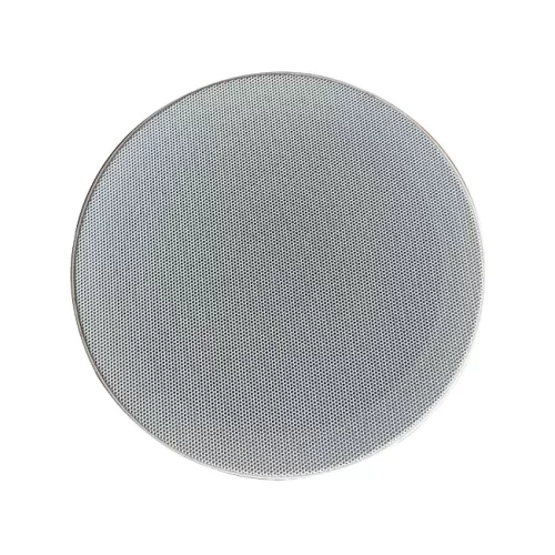 Qtex QAL ZCLS885F Встраиваемая АС, 10/20 Вт., 100 В, 8"
