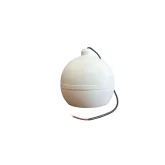 Qtex QAL ZSD928ARW Подвесная АС, 10 Вт., 4,5"