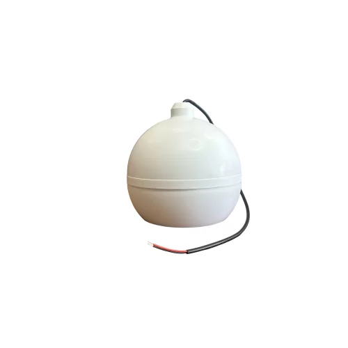 Qtex QAL ZSD928ARW Подвесная АС, 10 Вт., 4,5"
