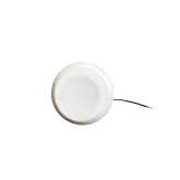 Qtex QAL ZSD928ARW Подвесная АС, 10 Вт., 4,5"