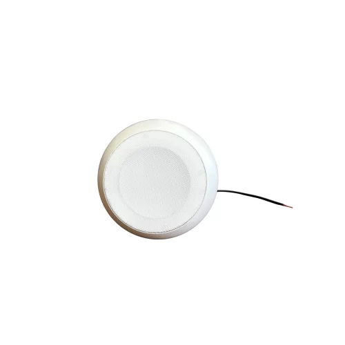 Qtex QAL ZSD928ARW Подвесная АС, 10 Вт., 4,5"