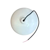 Qtex QAL ZSD928ARW Подвесная АС, 10 Вт., 4,5"