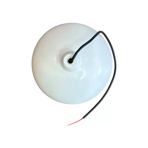 Qtex QAL ZSD928ARW Подвесная АС, 10 Вт., 4,5"