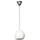 Qtex QAL ZSD928ARW Подвесная АС, 10 Вт., 4,5"
