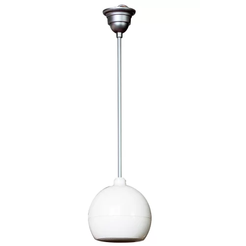 Qtex QAL ZSD928ARW Подвесная АС, 10 Вт., 4,5"