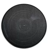 Qtex QAL ZSD938B Подвесная АС, 10 Вт., 4,5"