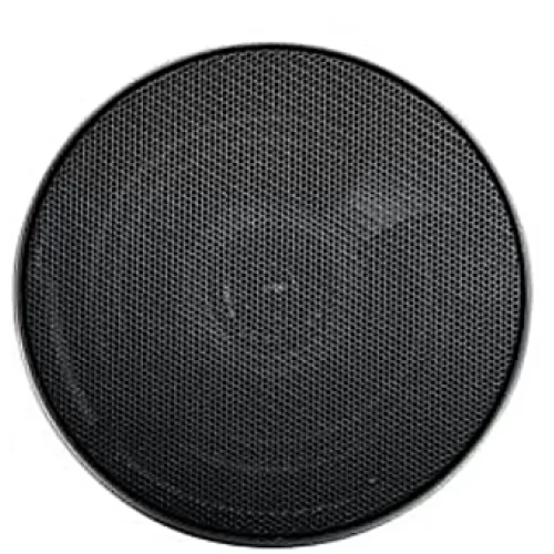 Qtex QAL ZSD938B Подвесная АС, 10 Вт., 4,5"