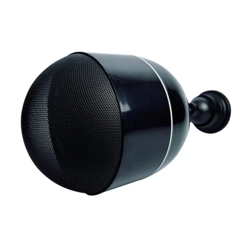 Qtex QAL ZSD958RB Подвесная АС, 15 Вт., 5"