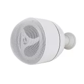 Qtex QAL ZSD958RW Подвесная АС, 15 Вт., 5"